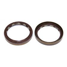 <br />
<b>Notice</b>:  Undefined index: brand_name in <b>/home/otopar10/public_html/store/product.php</b> on line <b>1583</b><br />
<br />
<b>Notice</b>:  Undefined index: category_name in <b>/home/otopar10/public_html/store/product.php</b> on line <b>1583</b><br />
Aks Keçesi Arka 2D0501317A - LT-Sprinter (96-06) -  
