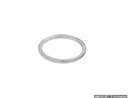 Conta 038103196B -Universal (84-)