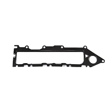 Emme Manifold Contası 04L129717B - Golf 7, A3, Leon, Passat, Tiguan, Caddy, T6 (2013-)