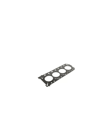 Silindir Kapak Contası 94810417305 - Porsche Cayenne, Panamera 4.8 (2010-)