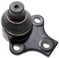Rotil Alt 357407365 - Golf 2-3, Polo Classic, Passat (1984-1997)