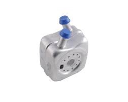 <br />
<b>Notice</b>:  Undefined index: brand_name in <b>/home/otopar10/public_html/store/product.php</b> on line <b>1583</b><br />
<br />
<b>Notice</b>:  Undefined index: category_name in <b>/home/otopar10/public_html/store/product.php</b> on line <b>1583</b><br />
Yağ Soğutucusu 028117021L - Caddy T5 Polo A3 Leon (2001-) -  