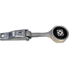 <br />
<b>Notice</b>:  Undefined index: brand_name in <b>/home/otopar10/public_html/store/product.php</b> on line <b>1583</b><br />
<br />
<b>Notice</b>:  Undefined index: category_name in <b>/home/otopar10/public_html/store/product.php</b> on line <b>1583</b><br />
Motor Takozu 6Q0199851AK - Volkswagen Polo, Seat Cordoba, Skoda Fabia (2001-) -  