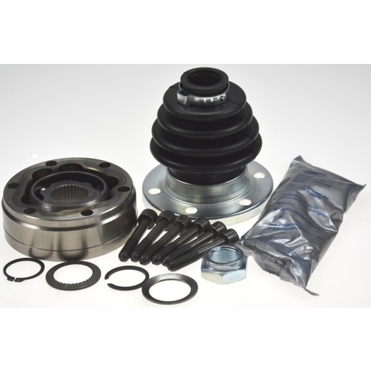 <br />
<b>Notice</b>:  Undefined index: brand_name in <b>/home/otopar10/public_html/store/product.php</b> on line <b>1583</b><br />
<br />
<b>Notice</b>:  Undefined index: category_name in <b>/home/otopar10/public_html/store/product.php</b> on line <b>1583</b><br />
Aks Kafası İç 321498103 - Volkswagen Golf 2-3-4, Polo Classic, Caddy, Polo (1986-) -  