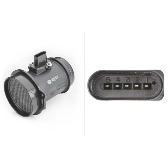 <br />
<b>Notice</b>:  Undefined index: brand_name in <b>/home/otopar10/public_html/store/product.php</b> on line <b>1583</b><br />
<br />
<b>Notice</b>:  Undefined index: category_name in <b>/home/otopar10/public_html/store/product.php</b> on line <b>1583</b><br />
Hava Debimetresi 059906461K - Touareg Q7 A6 2.7-3.0 TDI (2004-) -  