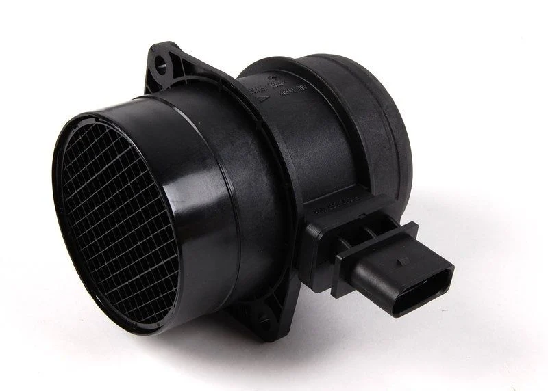 Hava Debimetresi 03G906461C - Passat, Golf 5, Jetta, A4, A6 (2004-2013)