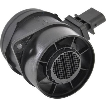 <br />
<b>Notice</b>:  Undefined index: brand_name in <b>/home/otopar10/public_html/store/product.php</b> on line <b>1583</b><br />
<br />
<b>Notice</b>:  Undefined index: category_name in <b>/home/otopar10/public_html/store/product.php</b> on line <b>1583</b><br />
Hava Debimetresi 2E0906461C - Crafter-Sprinter 2.5 TDI (2006-2012) -  