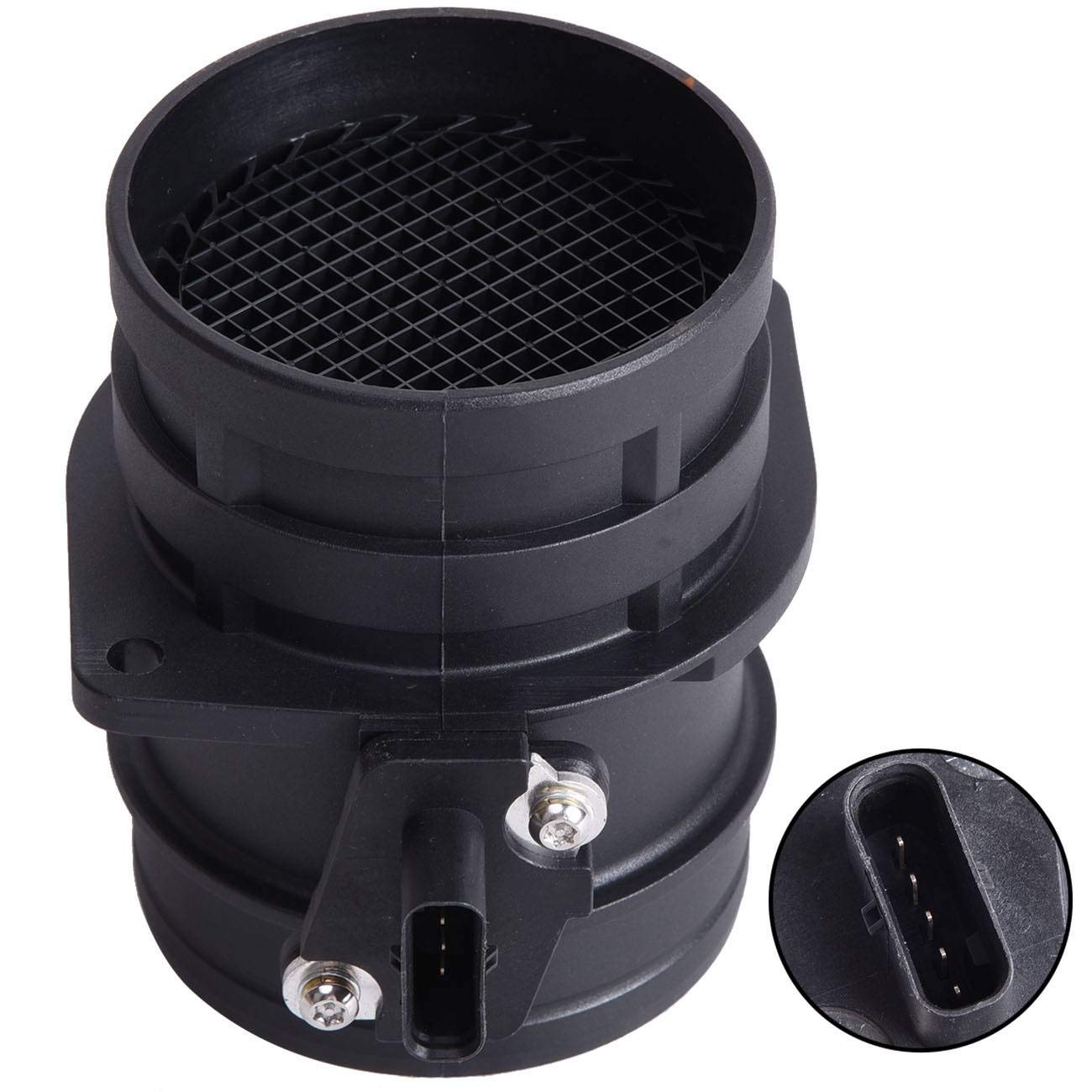 <br />
<b>Notice</b>:  Undefined index: brand_name in <b>/home/otopar10/public_html/store/product.php</b> on line <b>1583</b><br />
<br />
<b>Notice</b>:  Undefined index: category_name in <b>/home/otopar10/public_html/store/product.php</b> on line <b>1583</b><br />
Hava Debimetresi 06J906461D - Audi A3 A4 A5 A6 Q3 Q5 (2008-) -  