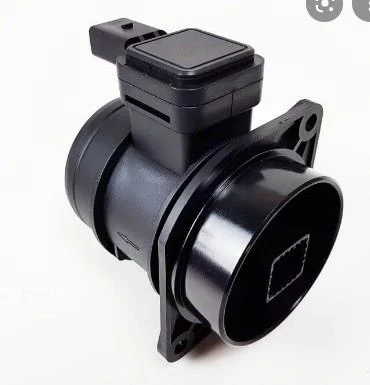 <br />
<b>Notice</b>:  Undefined index: brand_name in <b>/home/otopar10/public_html/store/product.php</b> on line <b>1583</b><br />
<br />
<b>Notice</b>:  Undefined index: category_name in <b>/home/otopar10/public_html/store/product.php</b> on line <b>1583</b><br />
Hava Debimetresi 03L906461 - Golf 6, Jetta, Passat, Caddy 1.6 TDI (2010-) -  