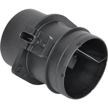 <br />
<b>Notice</b>:  Undefined index: brand_name in <b>/home/otopar10/public_html/store/product.php</b> on line <b>1583</b><br />
<br />
<b>Notice</b>:  Undefined index: category_name in <b>/home/otopar10/public_html/store/product.php</b> on line <b>1583</b><br />
Hava Debimetresi 04L906461B - Volkswagen Golf 7, Polo, Tiguan (2013-) -  