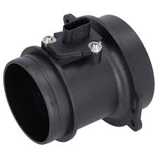 <br />
<b>Notice</b>:  Undefined index: brand_name in <b>/home/otopar10/public_html/store/product.php</b> on line <b>1583</b><br />
<br />
<b>Notice</b>:  Undefined index: category_name in <b>/home/otopar10/public_html/store/product.php</b> on line <b>1583</b><br />
Hava Debimetresi 059906461N - Touareg, A4, A6, Q7 (2004-) -  