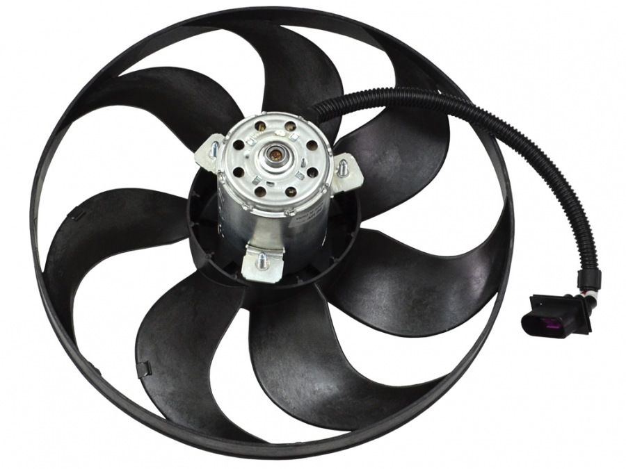 <br />
<b>Notice</b>:  Undefined index: brand_name in <b>/home/otopar10/public_html/store/product.php</b> on line <b>1583</b><br />
<br />
<b>Notice</b>:  Undefined index: category_name in <b>/home/otopar10/public_html/store/product.php</b> on line <b>1583</b><br />
Fan Motoru 1K0959455DG - Golf 5-6 Jetta A3 Leon Caddy (2004-) -  