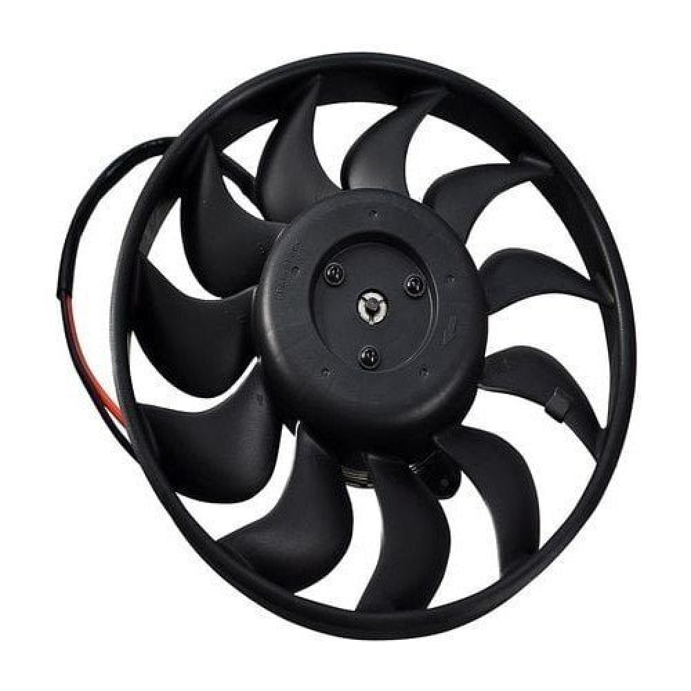 <br />
<b>Notice</b>:  Undefined index: brand_name in <b>/home/otopar10/public_html/store/product.php</b> on line <b>1583</b><br />
<br />
<b>Notice</b>:  Undefined index: category_name in <b>/home/otopar10/public_html/store/product.php</b> on line <b>1583</b><br />
Fan Motoru 8E0959455B - Audi A4 (2000-2008) -  