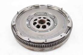 Volan 05L105266F - Caddy A3 Karoq 2.0 TDI (2020-)