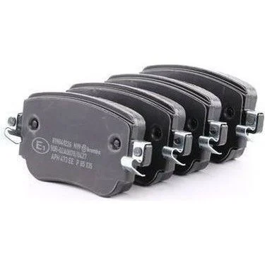 <br />
<b>Notice</b>:  Undefined index: brand_name in <b>/home/otopar10/public_html/store/product.php</b> on line <b>1583</b><br />
<br />
<b>Notice</b>:  Undefined index: category_name in <b>/home/otopar10/public_html/store/product.php</b> on line <b>1583</b><br />
Fren Balatası 2K5698451A - Caddy, Sharan, A1, Q3 (2015-) -  