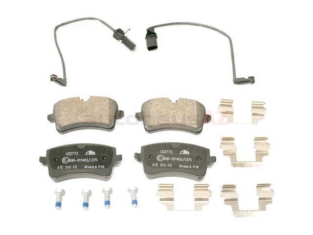 <br />
<b>Notice</b>:  Undefined index: brand_name in <b>/home/otopar10/public_html/store/product.php</b> on line <b>1583</b><br />
<br />
<b>Notice</b>:  Undefined index: category_name in <b>/home/otopar10/public_html/store/product.php</b> on line <b>1583</b><br />
Fren Balatası 4H0698451D - Audi A4 A5 A6 A8 Q5 (2010-) -  