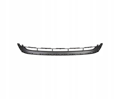 Tampon Izgarası Orta 4L0807683E - Q7 (2010-2015)