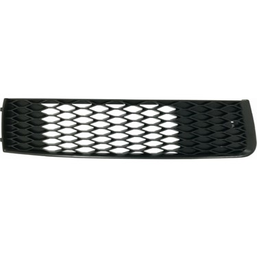 <br />
<b>Notice</b>:  Undefined index: brand_name in <b>/home/otopar10/public_html/store/product.php</b> on line <b>1583</b><br />
<br />
<b>Notice</b>:  Undefined index: category_name in <b>/home/otopar10/public_html/store/product.php</b> on line <b>1583</b><br />
Sis Far Kapağı Sol 4L0807697B - Audi Q7 (2010-2015) -  