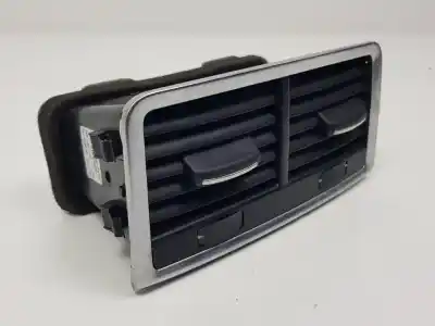 Havalandırma Izgarası 4L0819203K - Audi Q7 (2006-)