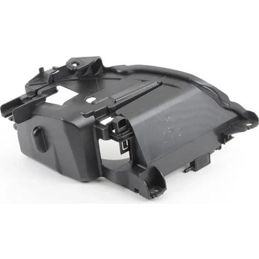 Far Braketi 4L0941614B - Audi Q7 (2010-2015)