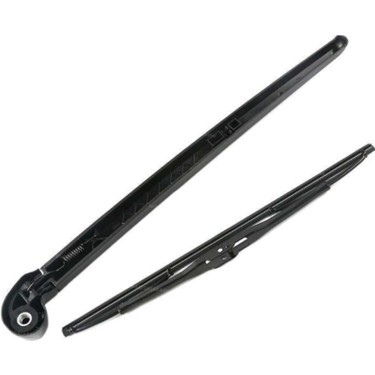 Silecek Kolu Arka 4L0955407 - Audi Q7 (2007-2015)