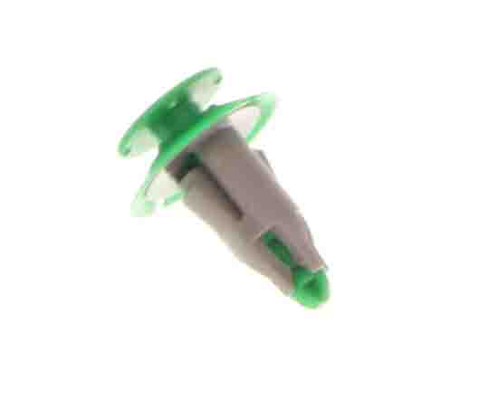 Klips 4M0805163A - Audi A4 A5 A6 Q5 Q7 (2015-)