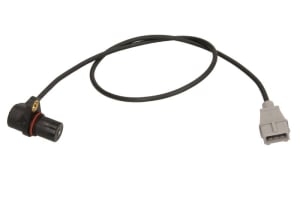 Krank Devir Sensörü 078906433 - Passat A4 2.3 (1997-2000)