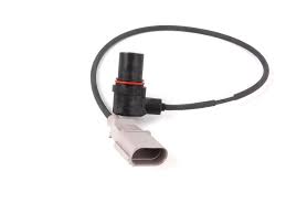Krank Devir Sensörü 078906433B - Passat A4 2.8 (1997-2000)