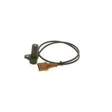 Krank Devir Sensörü 7L5905381 - Porsche Cayenne (2002-2007)