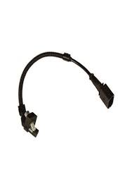 Krank Devir Sensörü 03C957147 - Volkswagen Golf 5 Jetta 1.6 FSI (2004-2010)