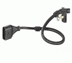 Krank Devir Sensörü 030957147S - Volkswagen Polo - 1.4 16V (2001-2010)