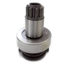 Mars Dişlisi 047911335F - Golf 1 BM Motor (1978-1984)