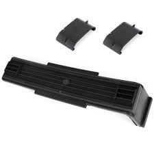 Polen Filtre Kapağı 6Q0819422A - Volkswagen Polo, Seat Cordoba, Seat Ibiza, Skoda Fabia (2001-)