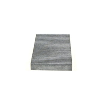 Polen Filtresi 4A1820367 - A6 (1995-1997)