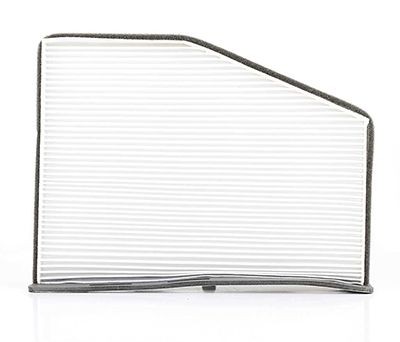Polen Filtresi 1K0819644A - Golf 5 Jetta Caddy Passat A3 Leon Tiguan (2004-2013)