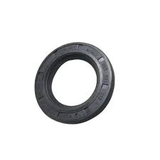 <br />
<b>Notice</b>:  Undefined index: brand_name in <b>/home/otopar10/public_html/store/product.php</b> on line <b>1583</b><br />
<br />
<b>Notice</b>:  Undefined index: category_name in <b>/home/otopar10/public_html/store/product.php</b> on line <b>1583</b><br />
Keçe 02T311113A - Volkswagen Golf 5 Jetta Passat 1.6-1.6 FSI (2004-) -  
