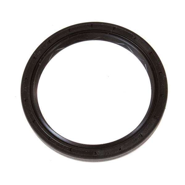 <br />
<b>Notice</b>:  Undefined index: brand_name in <b>/home/otopar10/public_html/store/product.php</b> on line <b>1583</b><br />
<br />
<b>Notice</b>:  Undefined index: category_name in <b>/home/otopar10/public_html/store/product.php</b> on line <b>1583</b><br />
Diferansiyel Keçesi 02M301189B - BM Motor (1997-) -  