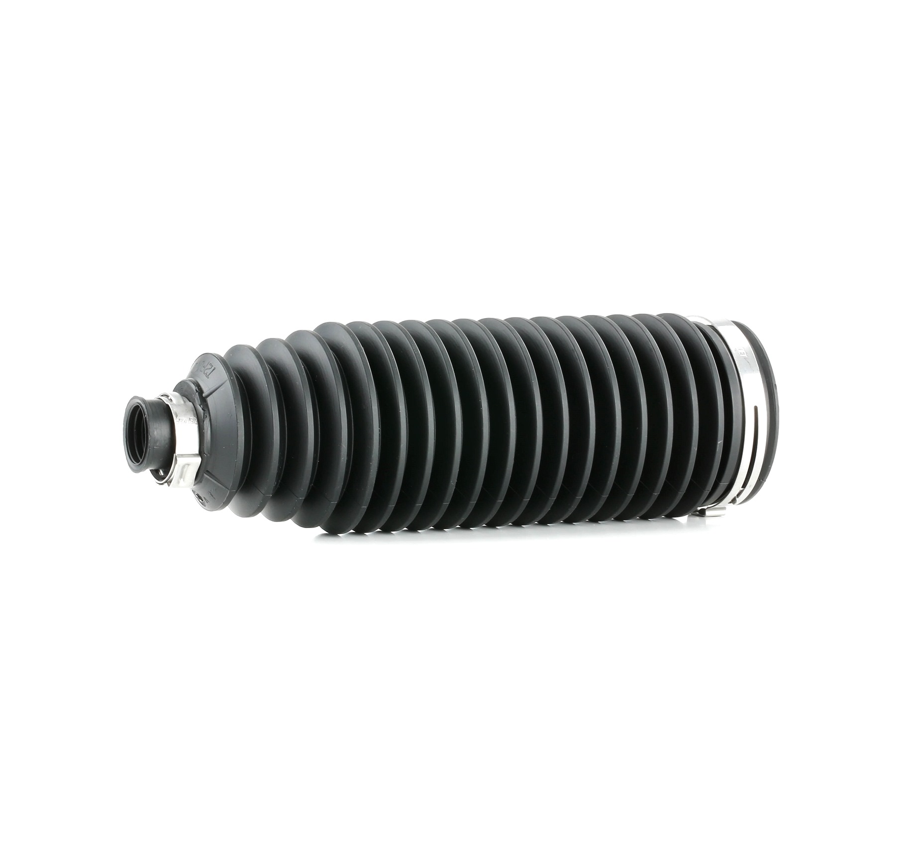 Direksiyon Rot Körüğü 1K0423831A - Volkswagen Golf 5-6, Caddy, Jetta, Audi A3, Seat Leon, Skoda Octavia (2004-)