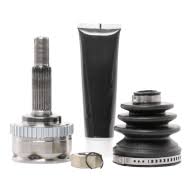 <br />
<b>Notice</b>:  Undefined index: brand_name in <b>/home/otopar10/public_html/store/product.php</b> on line <b>1583</b><br />
<br />
<b>Notice</b>:  Undefined index: category_name in <b>/home/otopar10/public_html/store/product.php</b> on line <b>1583</b><br />
Aks Kafası Dış 7D0498099 - Volkswagen T4 (1996-2003) -  