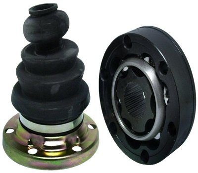 <br />
<b>Notice</b>:  Undefined index: brand_name in <b>/home/otopar10/public_html/store/product.php</b> on line <b>1583</b><br />
<br />
<b>Notice</b>:  Undefined index: category_name in <b>/home/otopar10/public_html/store/product.php</b> on line <b>1583</b><br />
Aks Kafası İç 701498103A - VW T4 2.4 D-2.5 TDI (1991-2003) -  