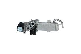 <br />
<b>Notice</b>:  Undefined index: brand_name in <b>/home/otopar10/public_html/store/product.php</b> on line <b>1583</b><br />
<br />
<b>Notice</b>:  Undefined index: category_name in <b>/home/otopar10/public_html/store/product.php</b> on line <b>1583</b><br />
Egr Valfi 03L131512CF - Caddy, Golf 6, Passat, A3, Leon (2010-) -  