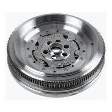 <br />
<b>Notice</b>:  Undefined index: brand_name in <b>/home/otopar10/public_html/store/product.php</b> on line <b>1583</b><br />
<br />
<b>Notice</b>:  Undefined index: category_name in <b>/home/otopar10/public_html/store/product.php</b> on line <b>1583</b><br />
Volan 03L105266AN - Volkswagen T5-T6 2.0 TDI (2010-) -  