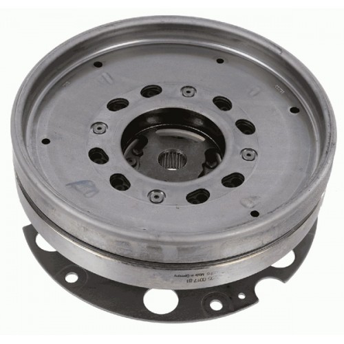 Volan 0CK105317AF - Audi A4 A5 A6 A7 Q5 (2014-)