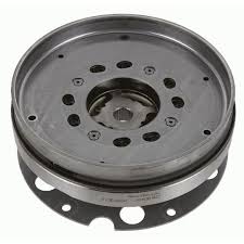 Volan 0CK105317AA - Audi A4 A5 1.4 TFSI (2015-)