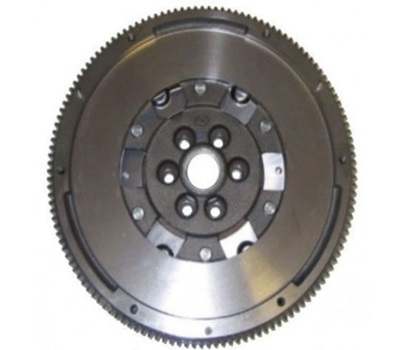 Volan 03G105266BL - Volkswagen Golf 5-6, Jetta, Caddy, Polo, Audi A3, Seat Leon (2005-)