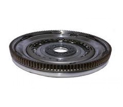 Volan 03F105266 - Volkswagen Golf 5-6, Jetta, Passat, Audi A3, Seat Leon - 1.2 TSI, 1.4 TSI, 1.6 (2004-)