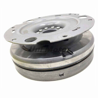 Volan 0AW105317T - Audi A4 A5 A6 1.8 TFSI-2.0 TFSI (2008-)