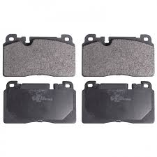 <br />
<b>Notice</b>:  Undefined index: brand_name in <b>/home/otopar10/public_html/store/product.php</b> on line <b>1583</b><br />
<br />
<b>Notice</b>:  Undefined index: category_name in <b>/home/otopar10/public_html/store/product.php</b> on line <b>1583</b><br />
Fren Balatası 8R0698151C - Audi A6 A7 Q5 (2012-) -  