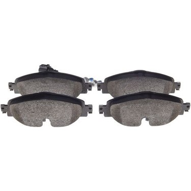 <br />
<b>Notice</b>:  Undefined index: brand_name in <b>/home/otopar10/public_html/store/product.php</b> on line <b>1583</b><br />
<br />
<b>Notice</b>:  Undefined index: category_name in <b>/home/otopar10/public_html/store/product.php</b> on line <b>1583</b><br />
Fren Balatası 8V0698151 - Golf 7 A3 Leon Passat (2013-) -  