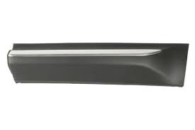 Kapı Bandı 565854949 - Kodiaq (2017-)